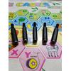 Gambar Jack Audio Female, 1 paket isi 5pcs. dari UAV Jakarta Selatan 1 Tokopedia