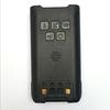 Gambar Battery Baofeng / Pofung T57 T-57 Batere Batt Original dari TokoRadio Jakarta Barat 2 Tokopedia
