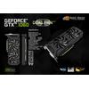 Gambar Digital Alliance DA Palit GTX 1060 3GB dari G.O.D Kota Bekasi 5 Tokopedia