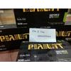 Gambar Digital Aliance Palit Geforce GTX 1060 3GB Dual Fan dari Gywan Shop Jakarta Pusat 1 Tokopedia