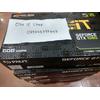 Gambar Digital Aliance Palit Geforce GTX 1060 3GB Dual Fan dari Gywan Shop Jakarta Pusat 5 Tokopedia