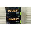 Gambar Digital alliance Palit Gtx 1060 6gb 192bit (Dual fan ) dari PMC Computindo Jakarta Pusat 1 Tokopedia