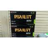 Gambar Digital Alliance Palit gtx 1060 3gb 192bit (Dual fan) dari PMC Computindo Jakarta Pusat 1 Tokopedia