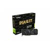 Gambar Digital alliance Palit Gtx 1060 6gb 192bit (Dual fan ) dari PMC Computindo Jakarta Pusat 3 Tokopedia