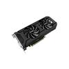 Gambar Digital Alliance Palit gtx 1060 3gb 192bit (Dual fan) dari PMC Computindo Jakarta Pusat 3 Tokopedia