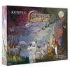 Gambar Celebes - The Anomalous Island Board Game dari ARCANUM HOBBIES Jakarta Selatan 1 Tokopedia