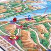 Gambar Celebes - The Anomalous Island Board Game dari ARCANUM HOBBIES Jakarta Selatan 2 Tokopedia
