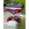 Gambar skin dji phantom 4 pro dan 4plus dari Teko Art Jakarta Selatan 3 Tokopedia