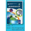 Gambar Buku IPA Semester 2 SMP kelas 8 kurikulum 2013 Revisi 2017 dari Balai Pustaka Jakarta Timur 1 Tokopedia