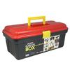 Gambar Kenmaster Tool Box B385 dari Kenmaster Official Jakarta Utara 3 Tokopedia