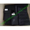 Gambar Optical Light Source Joinwit JW3109 dari AMAKOM MEDIA KOMUNIKA Jakarta Barat 4 Tokopedia