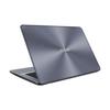 Gambar ASUS VIVOBOOK A442UF Kabylake-R FULL HD DISPLAY MX130 DDR5 RESMI - Emas dari VJ NOTEBOOK Jakarta Pusat 1 Tokopedia
