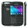 Gambar BLACKBERRY 9790 ONYX 3 NEW (BB 9790 ONYX 3) dari SUKSES PERDANA Jakarta Barat 1 Tokopedia