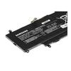 Gambar Original Baterai SAMSUNG ATIV PRO AA-PLZN4NP XE700T1C XQ700T1C-A52 dari rumahbaterai Kota Bandung 5 Tokopedia