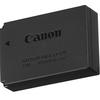 Gambar CANON LP-E12 BATTERY BATERAI KAMERA M10 EOS M50 100D M2 REBEL dari Astra Foto Jakarta Utara 3 Tokopedia