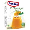 Gambar Pondan Pudding flan mangga dari Pondan Food Kota Tangerang 2 Tokopedia