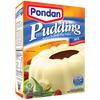 Gambar Pondan Pudding masak vanilla dari Pondan Food Kota Tangerang 2 Tokopedia