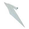 Gambar Cover R Body Putih – Sonic 150R (83610K56N00RSW) dari Honda Cengkareng Kota Tangerang 1 Tokopedia