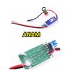 Gambar ubec step down 3A switchable 5V/6V dari anam elektronik Kota Bandung 1 Tokopedia