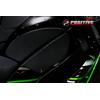 Gambar Techspec tank grip ZX10 2011 - 2014 dari Positive Prosport Kota Surabaya 2 Tokopedia