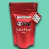Gambar wader pixel dari W E D W Kab. Semarang 3 Tokopedia