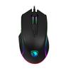 Gambar Sades Scythe RGB Gaming Mouse dari Sades Official Store Jakarta Pusat 2 Tokopedia