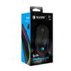 Gambar Sades Scythe RGB Gaming Mouse dari Sades Official Store Jakarta Pusat 5 Tokopedia