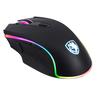 Gambar Sades Scythe RGB Gaming Mouse dari Sades Official Store Jakarta Pusat 4 Tokopedia