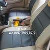 Gambar KKM Sarung Jok Suzuki APV Oscar Gratis Kombinasi Warna dari Kawan Kita Motor Kota Bogor 3 Tokopedia