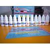 Gambar Ready stock juAL PH tester| Alkali-PH tester cair|Tes kadarair alkali dari JossMart Jakarta Timur 4 Tokopedia