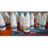 Gambar Ready stock juAL PH tester| Alkali-PH tester cair|Tes kadarair alkali dari JossMart Jakarta Timur 5 Tokopedia