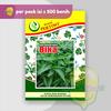 Gambar Benih Kangkung Unggul BIKA dari benihmart.id Kota Surabaya 2 Tokopedia