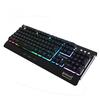 Gambar Sades Bladewolf Rubber Dome Gaming Keyboard dari Sades Official Store Jakarta Pusat 3 Tokopedia
