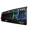 Gambar Sades Bladewolf Rubber Dome Gaming Keyboard dari Sades Official Store Jakarta Pusat 2 Tokopedia