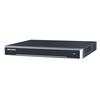 Gambar NVR Hikvision DS-7616NI-I2 16ch 2 slot HDD 4K output dari Raja CCTV Murah Jakarta Utara 1 Tokopedia