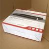 Gambar NVR hikvision DS-7616NI-K2/16P 16CH 2 slot HDD dari Raja CCTV Murah Jakarta Utara 2 Tokopedia