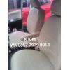 Gambar KKM Sarung Jok Oscar Honda Freed Semua Tahun & Type dari Kawan Kita Motor Kota Bogor 4 Tokopedia