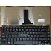Gambar Keyboard Laptop Acer Aspire 4755,E1-410,E5-411,E5-421,E5-471,E5-472 dari Reikom Jakarta Pusat 1 Tokopedia