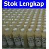 Gambar Jus Diet Herbal Sarlemjus by QIA ( sari lemon jus ) 500ml Laris dari Toko Buku 21 Kota Tangerang 5 Tokopedia