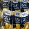 Gambar Paket 57 Moiaa Premix Bubuk Powder Bahan Silky Pudding 100gr dari Toko Buku 21 Kota Tangerang 4 Tokopedia