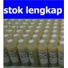 Gambar Jus Diet Herbal Sarlemjus by QIA ( sari lemon jus ) 500ml Laris dari Toko Buku 21 Kota Tangerang 1 Tokopedia
