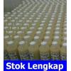 Gambar Jus Diet Herbal Sarlemjus by QIA ( sari lemon jus ) 500ml Laris dari Toko Buku 21 Kota Tangerang 3 Tokopedia