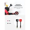 Gambar Foxeer Lollipop RPSMA 5.8G RHCP Super Mini Antenna For FPV Racing dari DooFPV Kota Bekasi 4 Tokopedia