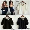 Gambar new nauty dari baju fashion termurah. Jakarta Pusat 1 Tokopedia