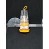 Gambar Screwdriver Fullset. dari UAV Jakarta Selatan 1 Tokopedia