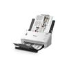 Gambar SCANNER EPSON DS-410 EPSON DS410 SCAN UP TO A3 STITCH GARANSI RESMI dari myprinter.id Jakarta Pusat 2 Tokopedia