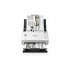 Gambar SCANNER EPSON DS-410 EPSON DS410 SCAN UP TO A3 STITCH GARANSI RESMI dari myprinter.id Jakarta Pusat 3 Tokopedia