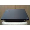 Gambar Lenovo Thinkpad X240 i5 4300u - Ram 4Gb - HDD 500Gb Mulus Bosss - HDD 500GB, 4 gb dari DNA COM 14 Jakarta Pusat 5 Tokopedia
