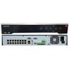 Gambar NVR Hikvision DS-7732NI-K4/16P 4K H265 16 port POE dari Raja CCTV Murah Jakarta Utara 2 Tokopedia