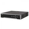 Gambar NVR Hikvision DS-7732NI-K4/16P 4K H265 16 port POE dari Raja CCTV Murah Jakarta Utara 1 Tokopedia